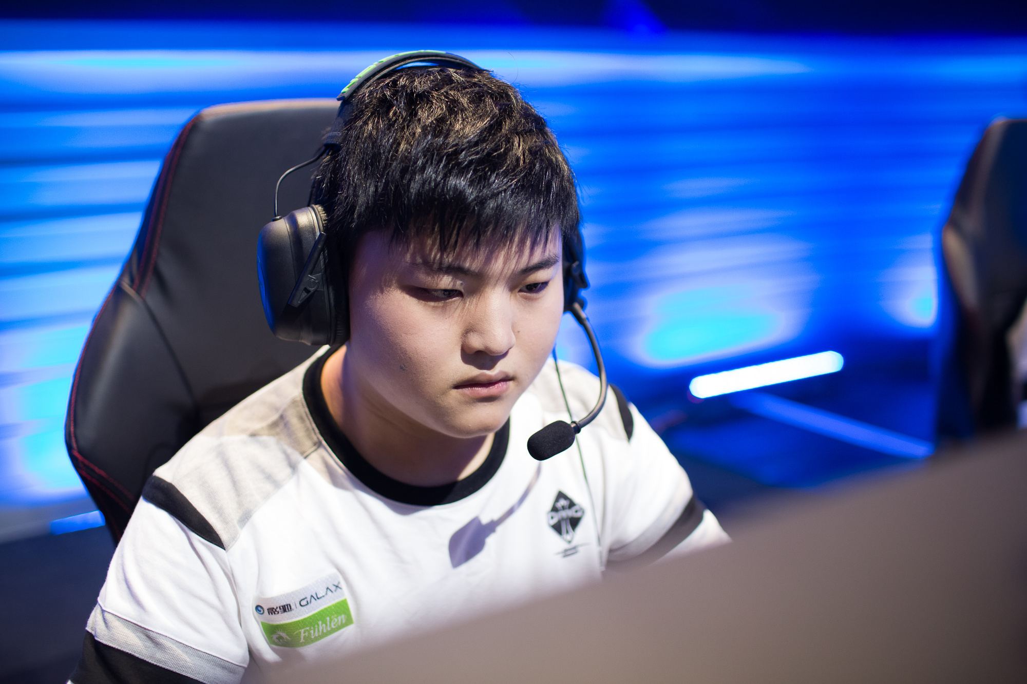 擇或許正是 擇或許正是