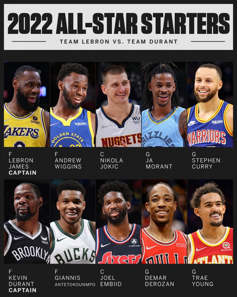 己多年的参 己多年的参