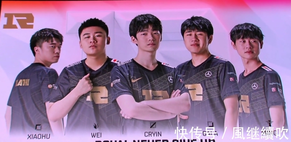 十五运群众 十五运群众