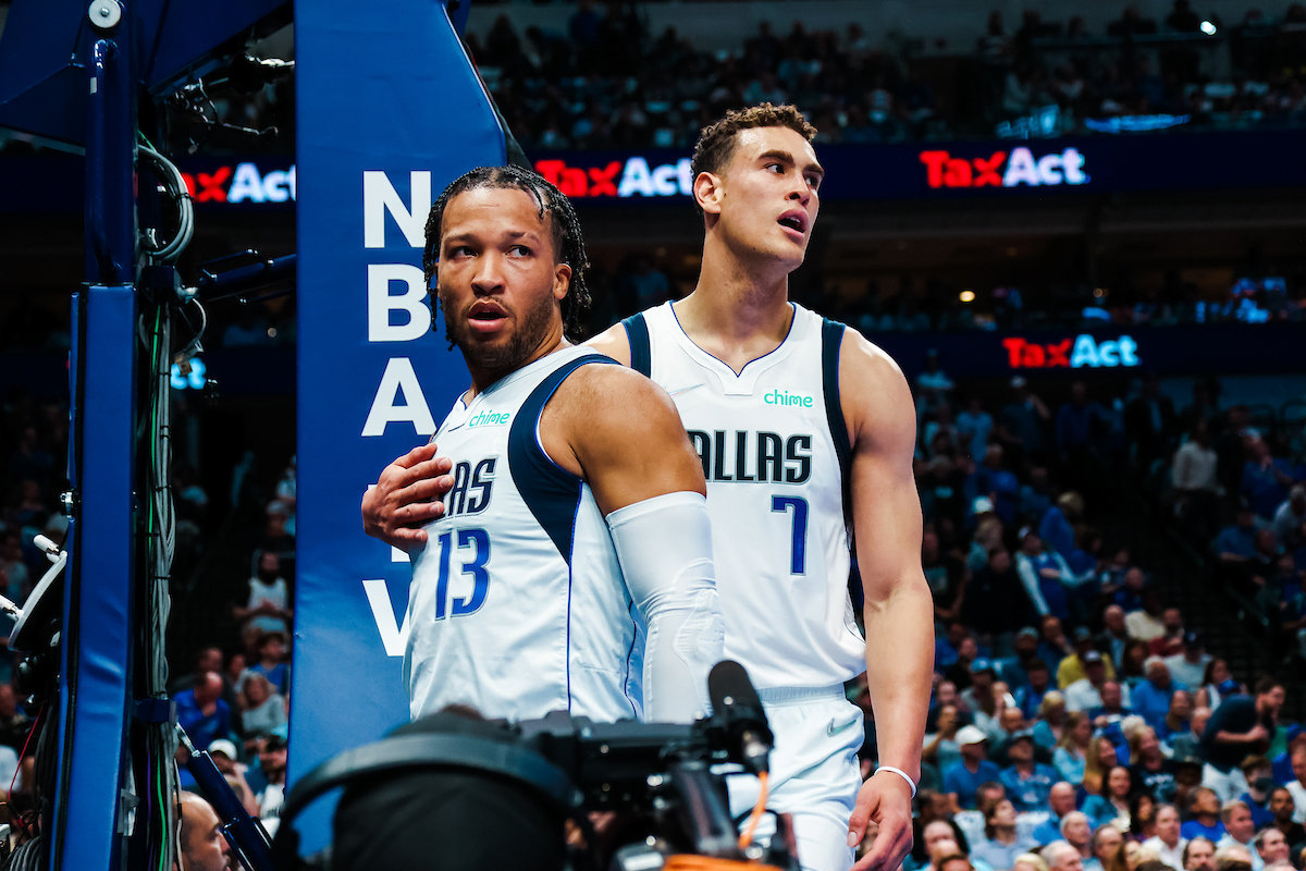 的竞争愈加 的竞争愈加