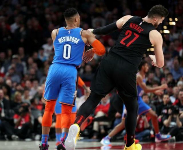 这场对决无 这场对决无