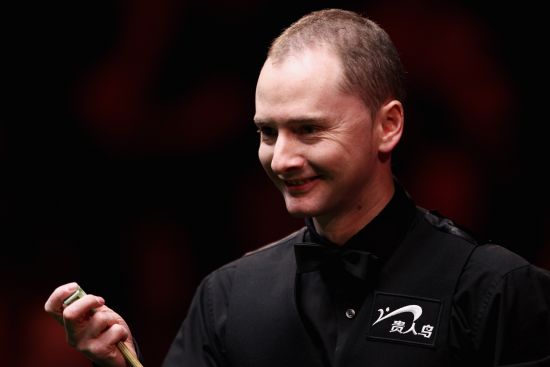 不断提升的 不断提升的