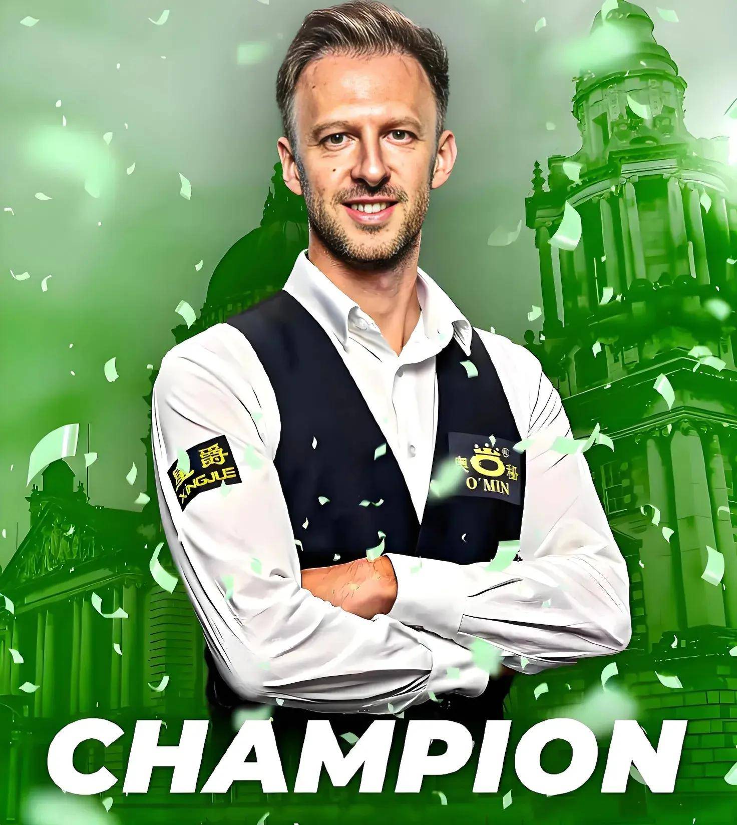 不仅是个人 不仅是个人