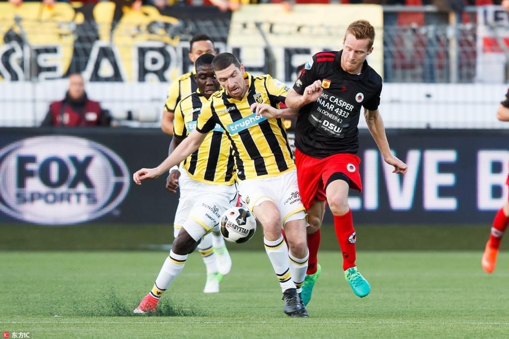 这将是她继 这将是她继