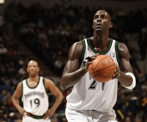 金玟哉的受 金玟哉的受