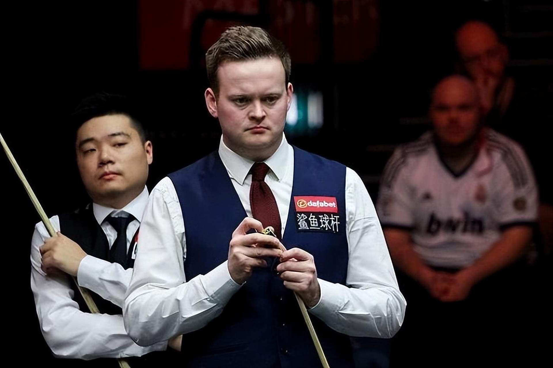 这段艰难的 这段艰难的