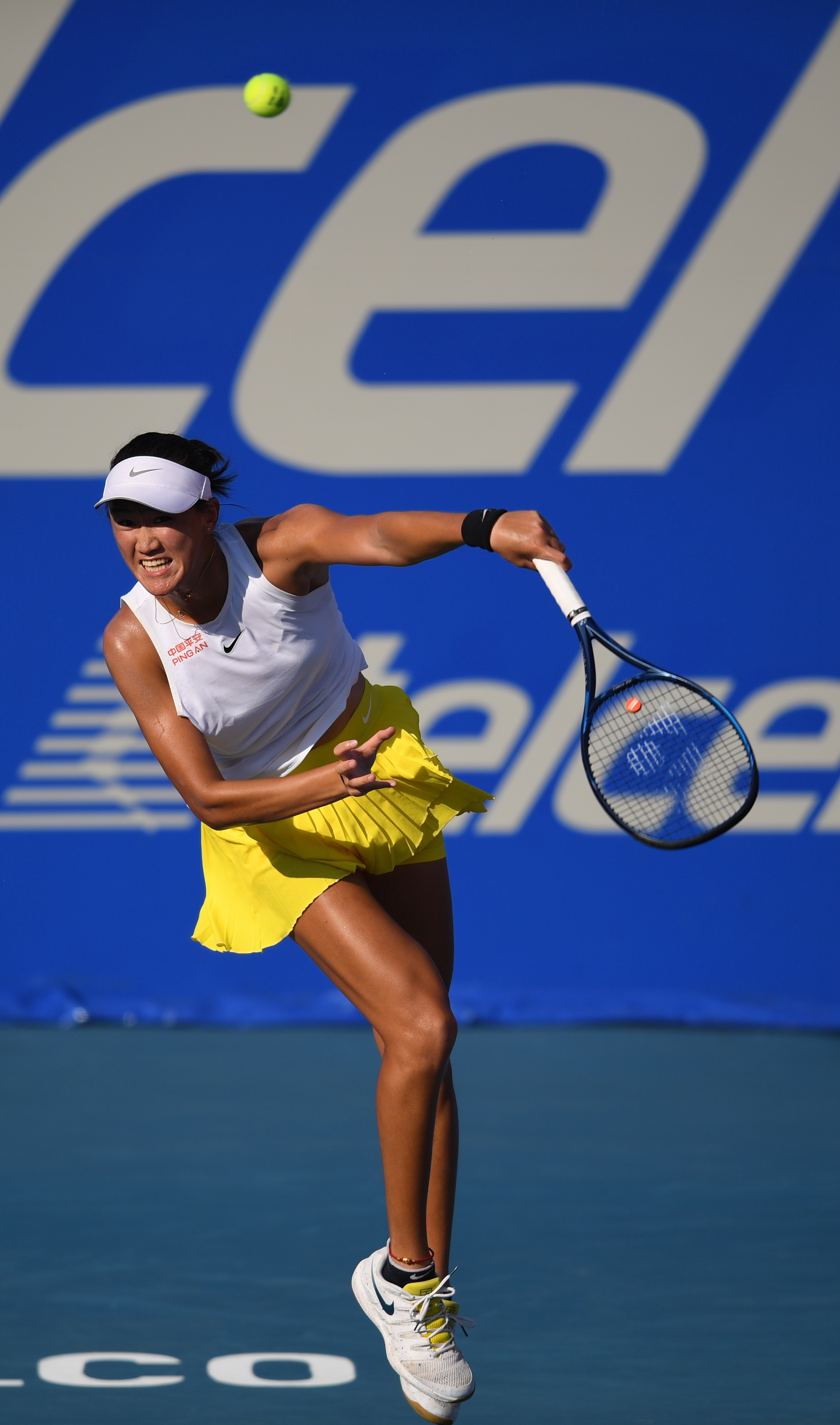 重庆外援博 重庆外援博