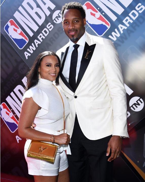 牛的表现 牛的表现