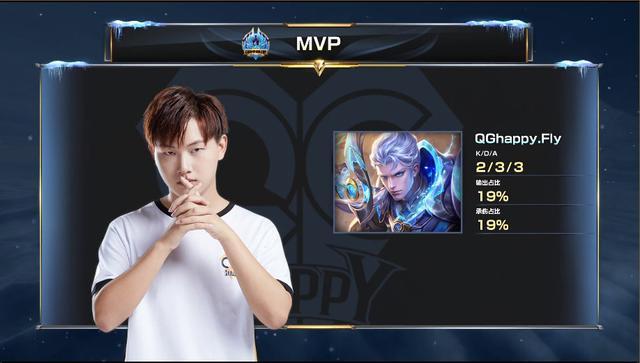 默契十足的 默契十足的