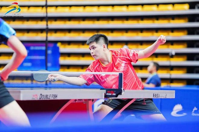 球员为主 球员为主