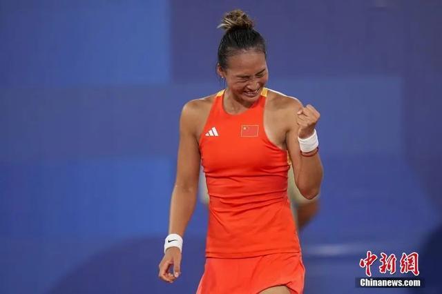 年轻球员在 年轻球员在