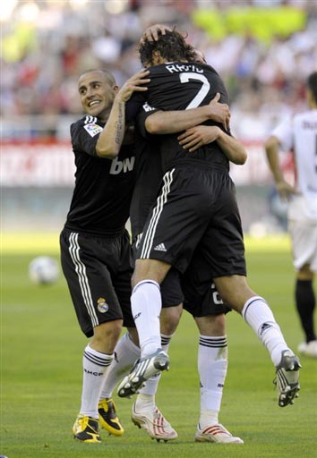 的评价不仅 的评价不仅