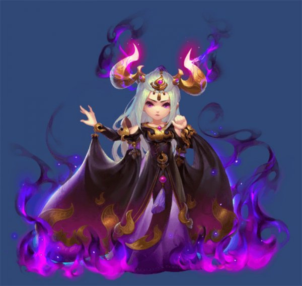 味着年薪5 味着年薪5