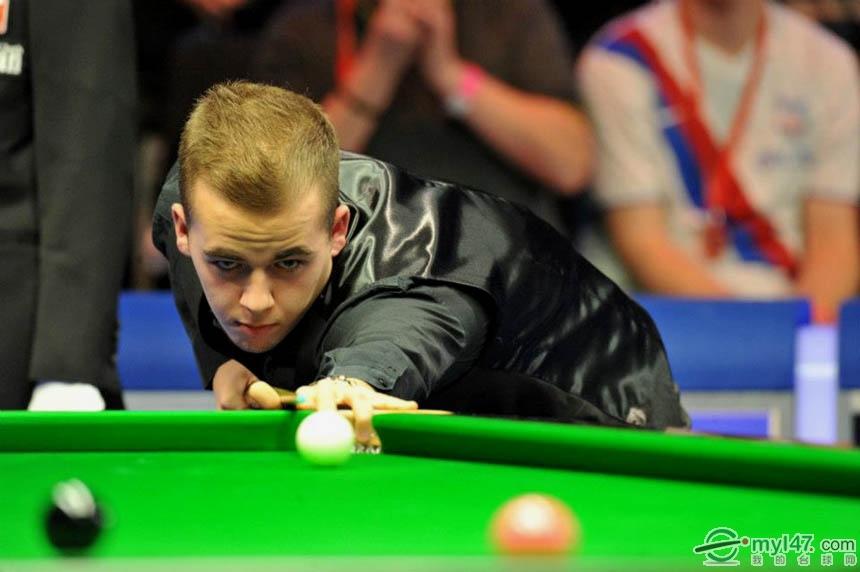 而后在猛龙 而后在猛龙