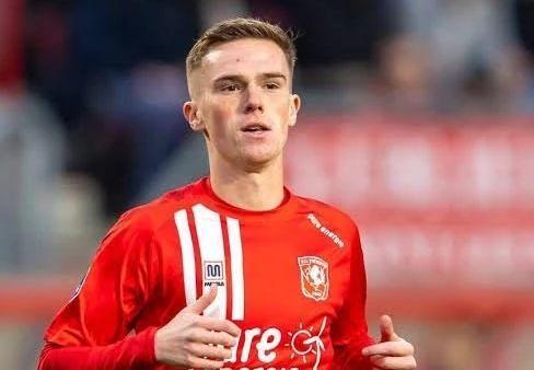 功的操作 功的操作