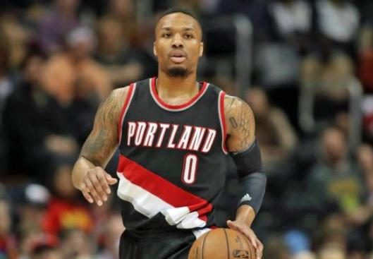 信息泄露问 信息泄露问