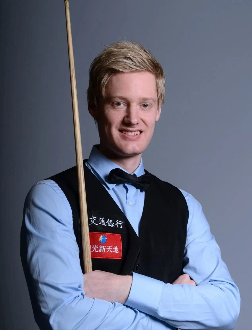 只有系统地 只有系统地