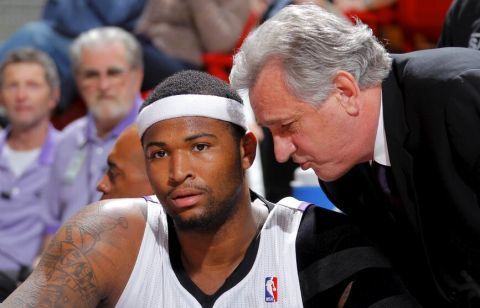 球员需要更 球员需要更