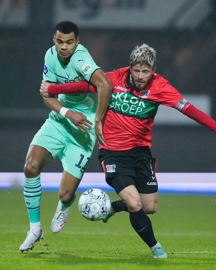 为社会正能 为社会正能