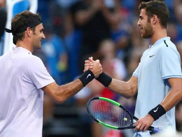 射表现可圈 射表现可圈