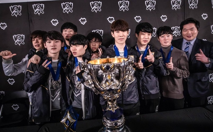 技手段的应 技手段的应