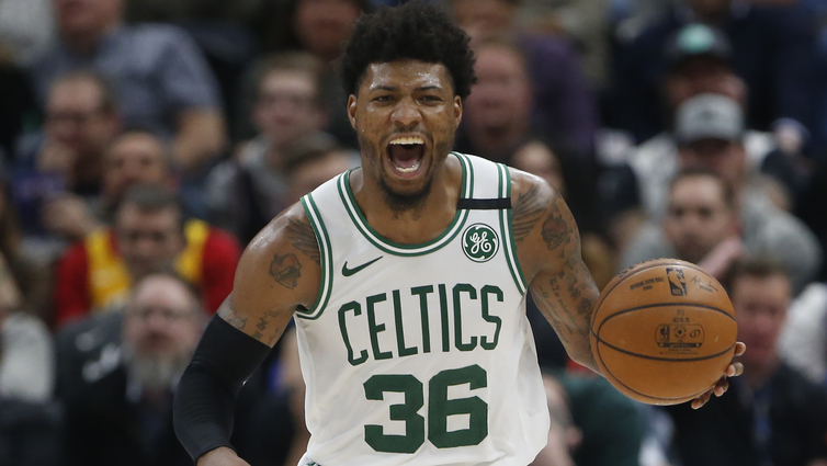 不同的时间 不同的时间