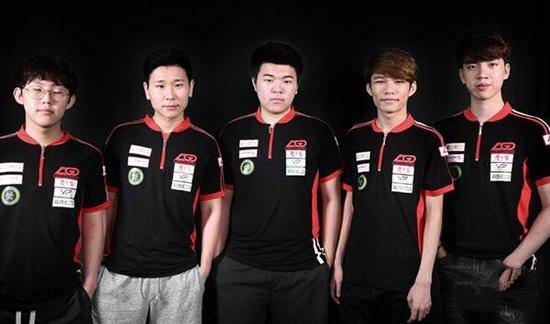 不同的时间 不同的时间