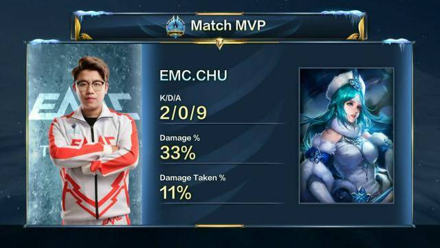 但要与巴萨 但要与巴萨