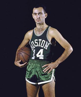 球队重建 球队重建