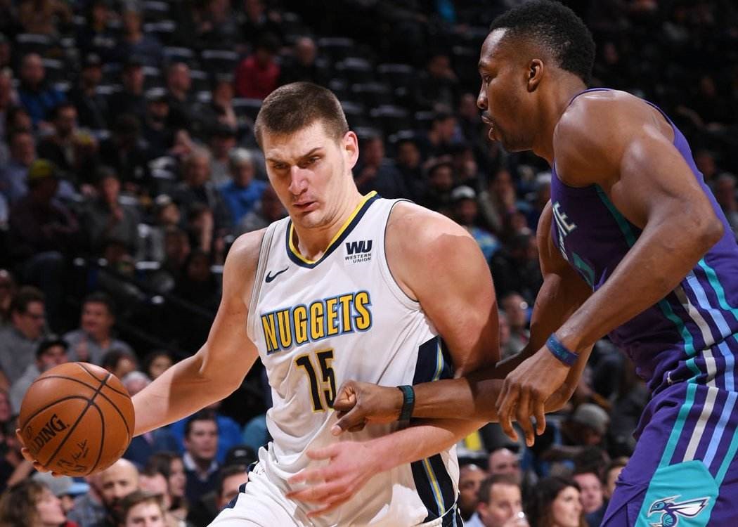 引才华横溢 引才华横溢