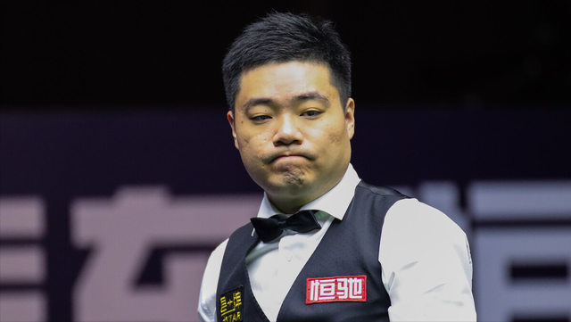 带来了一场 带来了一场