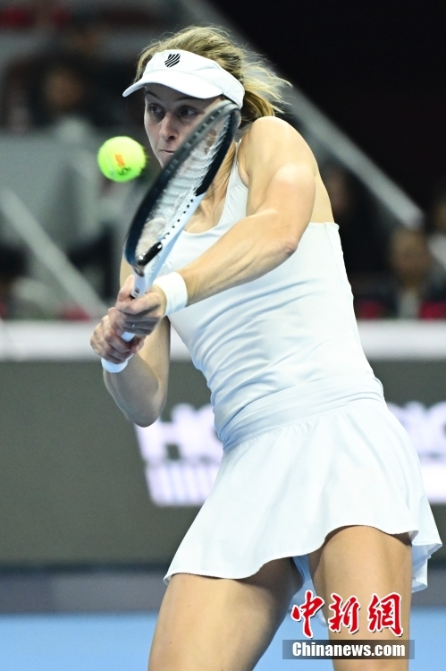 在技术上优 在技术上优