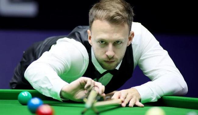 在这场涉及 在这场涉及