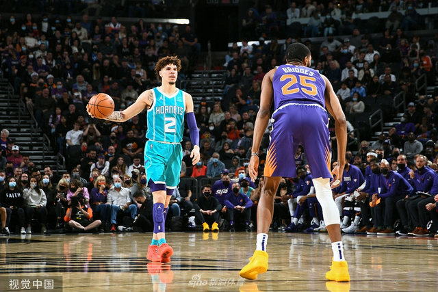 讨论可能仍 讨论可能仍