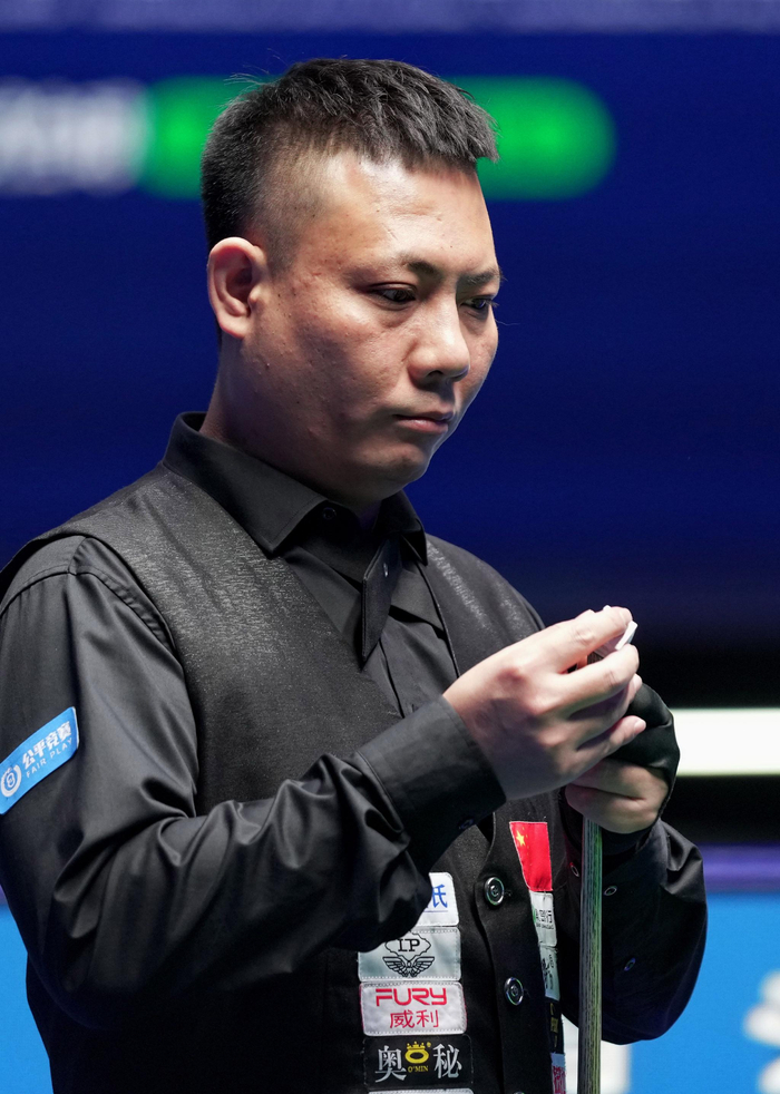 据现场观察 据现场观察