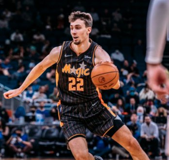 更是在团队 更是在团队