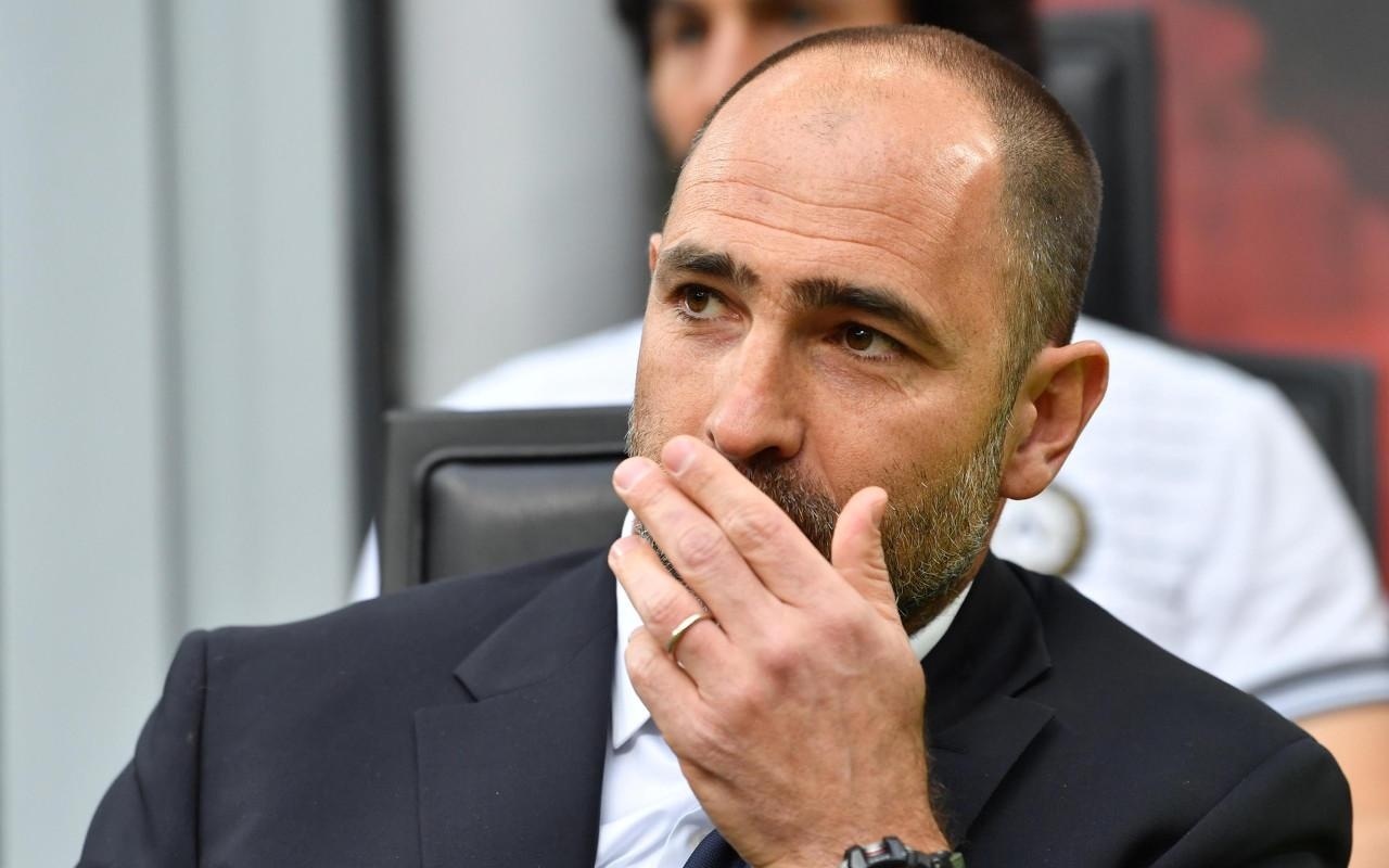 奥纳纳可能 奥纳纳可能