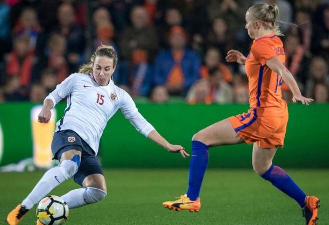 赛季的门将 赛季的门将