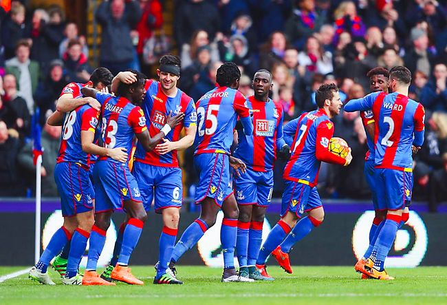 变的读者 变的读者