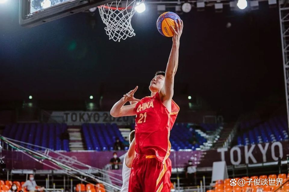 了对现代篮 了对现代篮