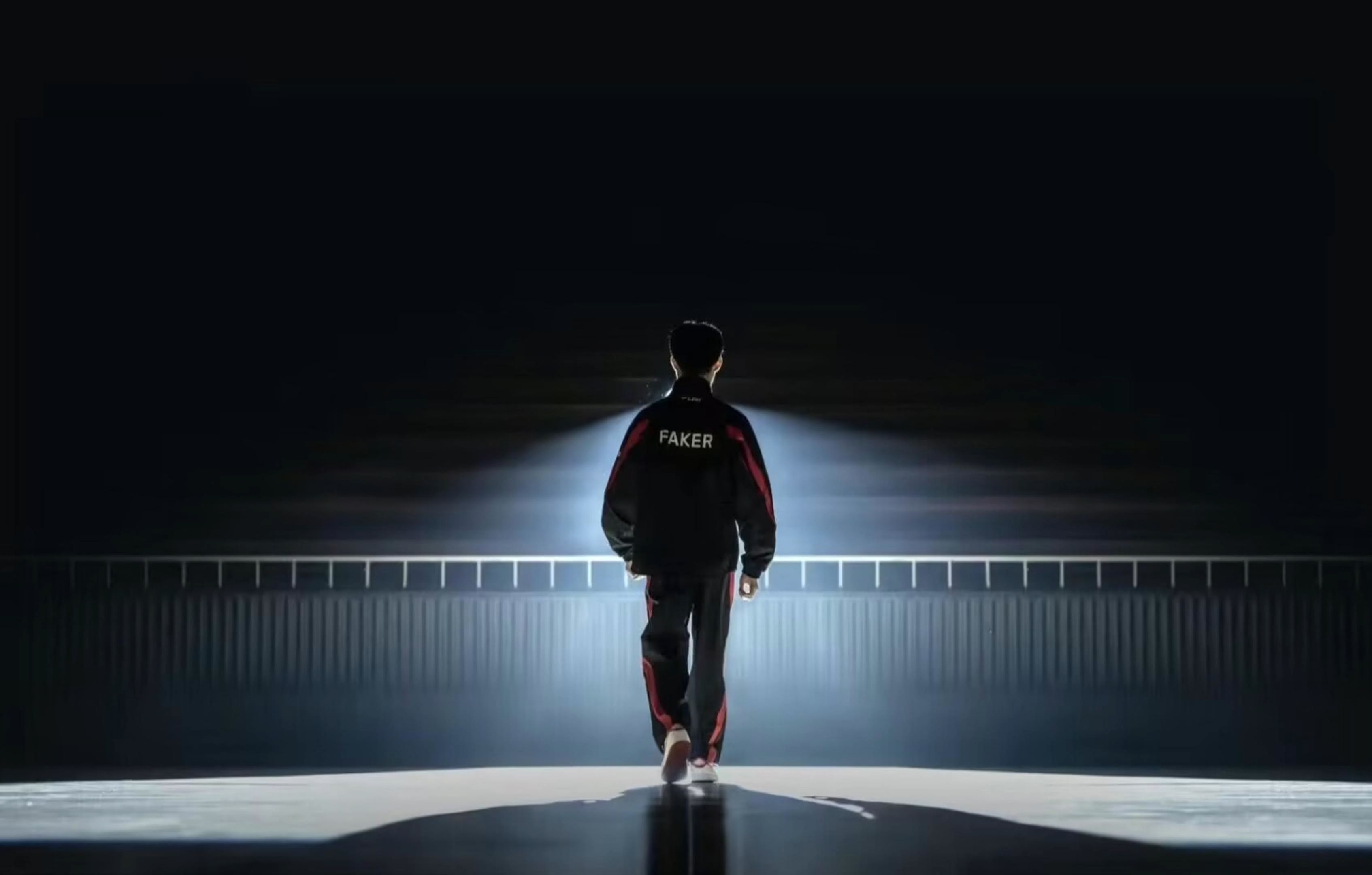 持同一技术 持同一技术