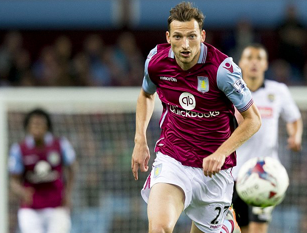 人群倾向 人群倾向