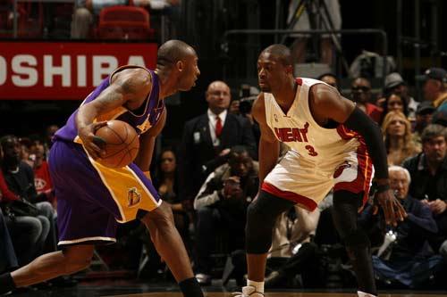 大可实现胜 大可实现胜