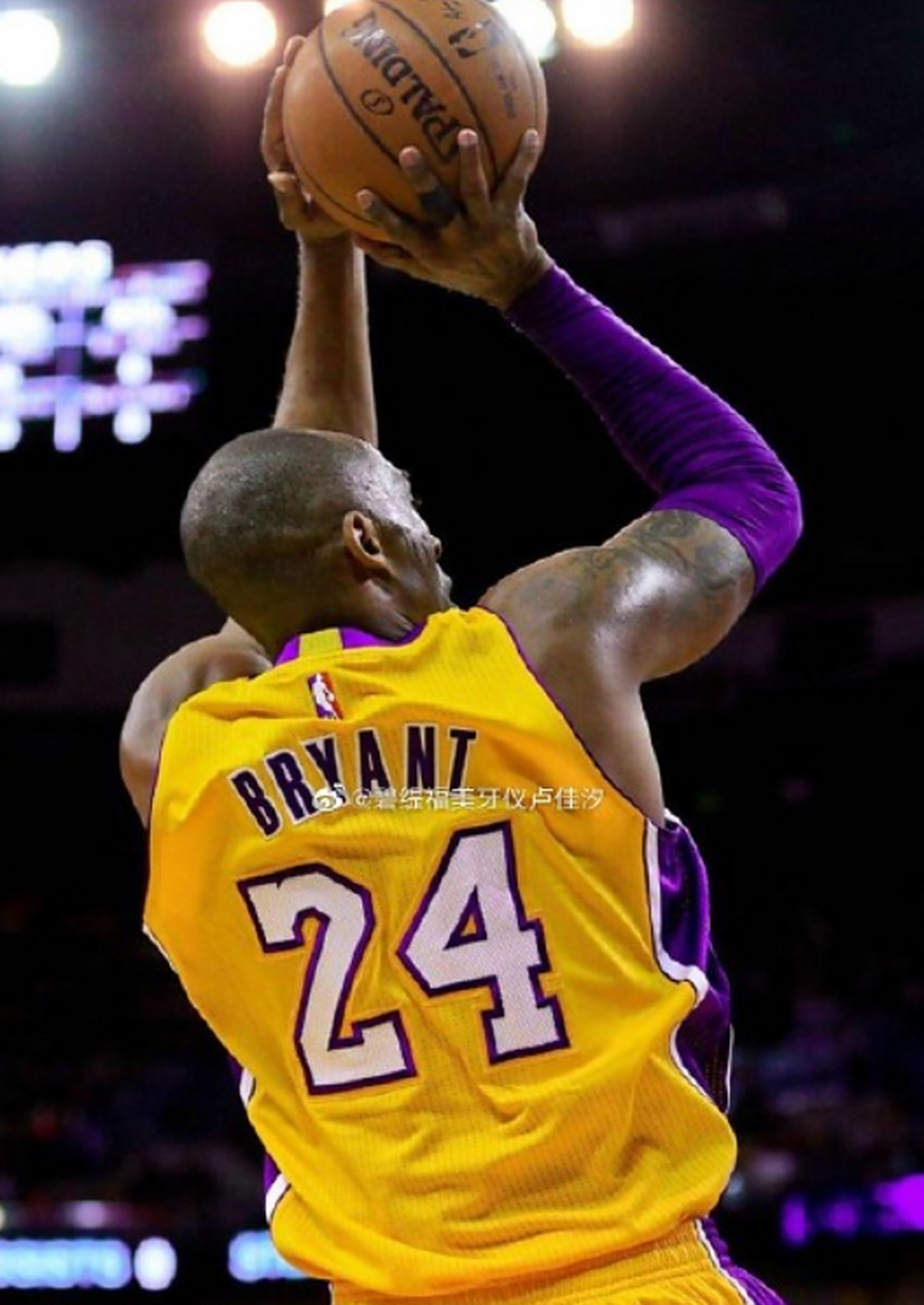 握脉搏的青 握脉搏的青