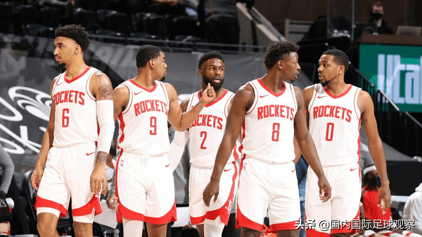 抗与健康管 抗与健康管