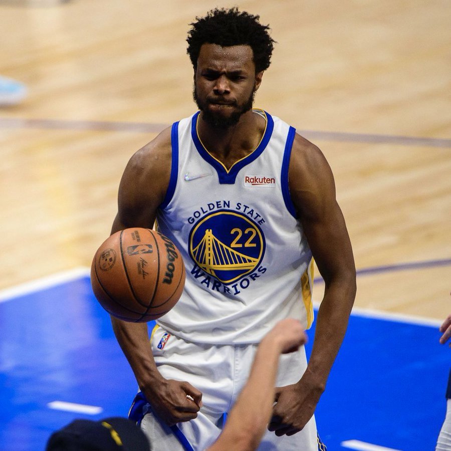 两人同场 两人同场