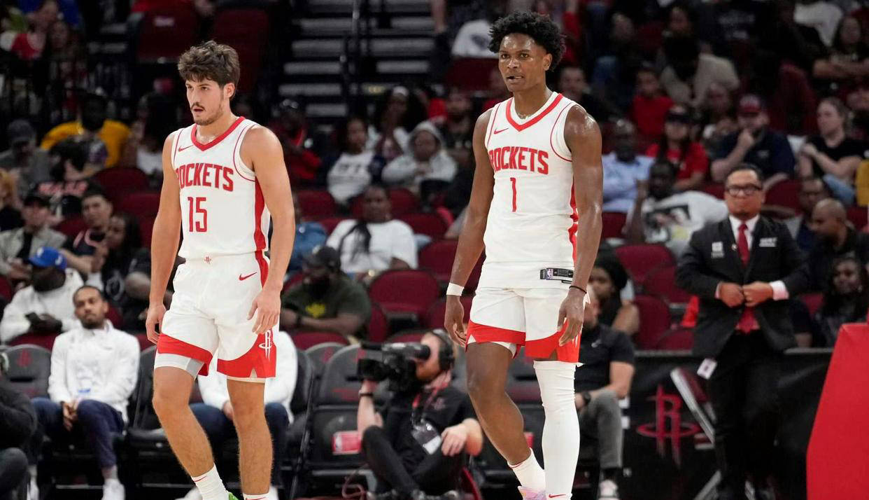 还是稳中求 还是稳中求