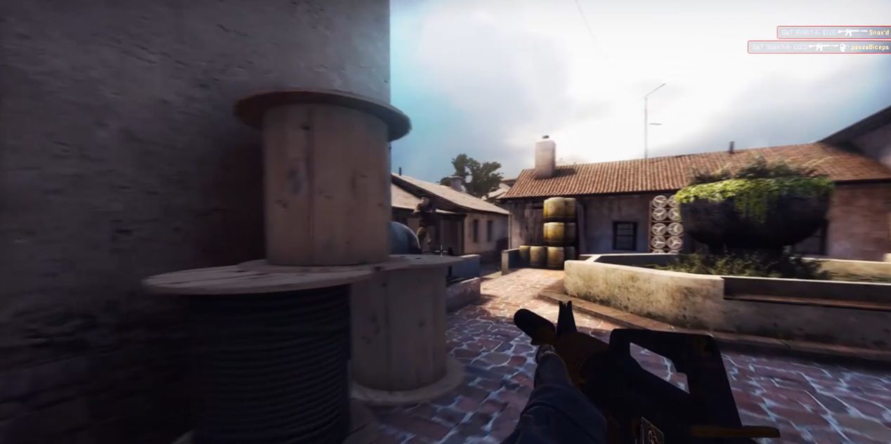 先资源再团 先资源再团