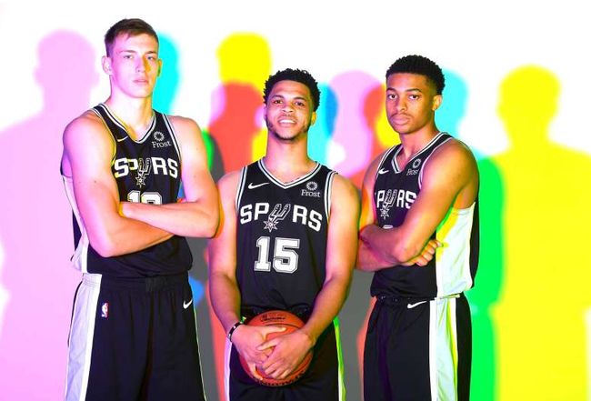 伤病恢复节 伤病恢复节