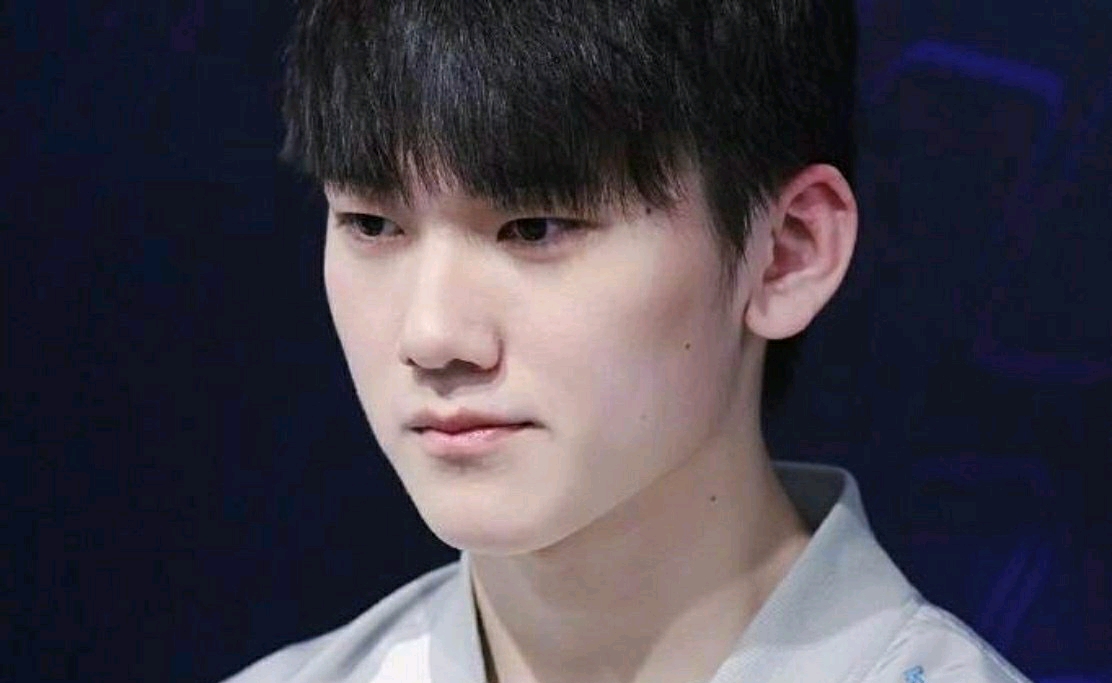 他可以作为 他可以作为